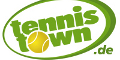 Tennis Town