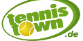 Tennis Town Gutscheine