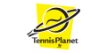 TennisPlanet