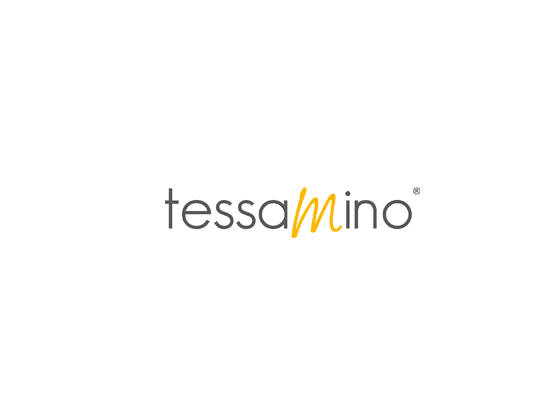 tessamino