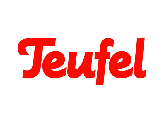 Teufel