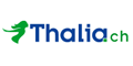 Thalia.ch Gutscheine