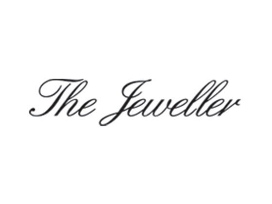 The Jeweller