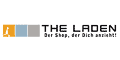 The Laden Gutscheine