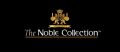 The Noble Collection Gutscheine