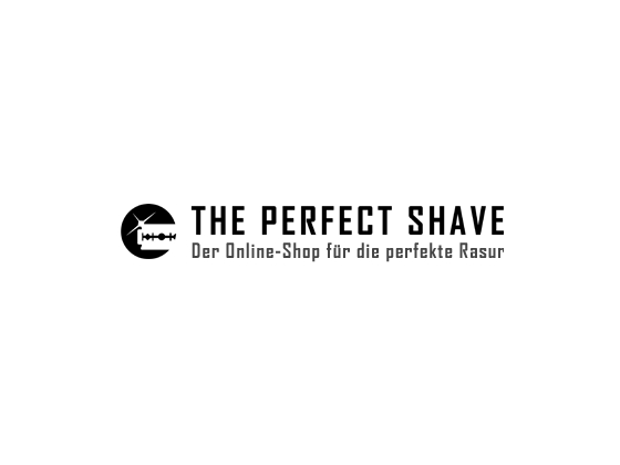 THE PERFECT SHAVE