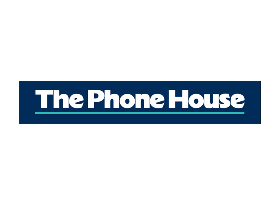 The Phone House