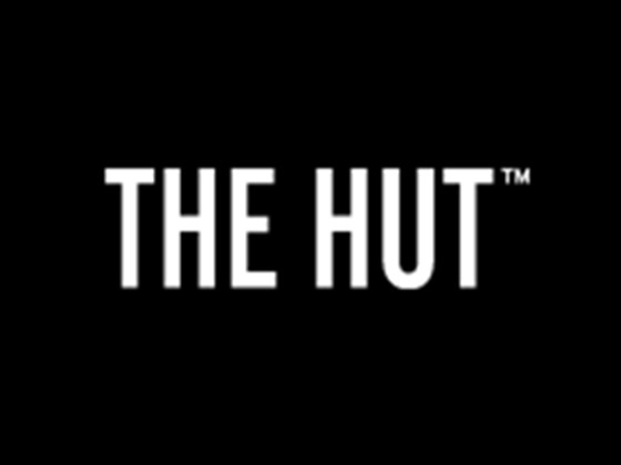 TheHut.com Gutscheine