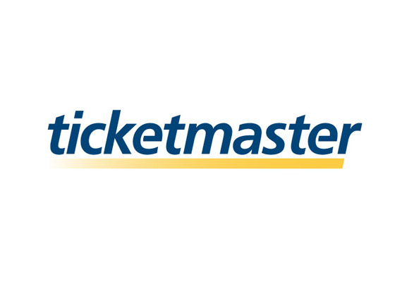 Ticketmaster