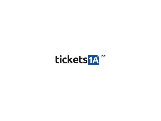 Tickets1a Gutscheine
