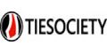 Tiesociety Gutscheine