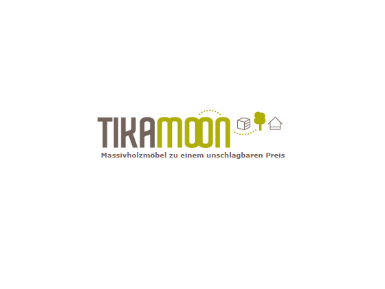 Tikamoon