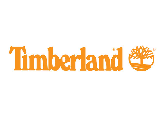 Timberland Gutscheine