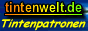 Tintenwelt