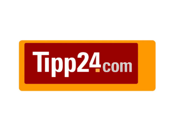 Tipp24 Gutscheine