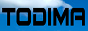 TODIMA Gutscheine