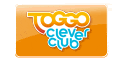 TOGGO-CleverClub Gutscheine