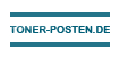 Toner-Posten.de Gutscheine