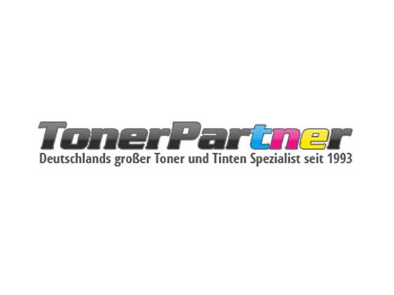 TonerPartner
