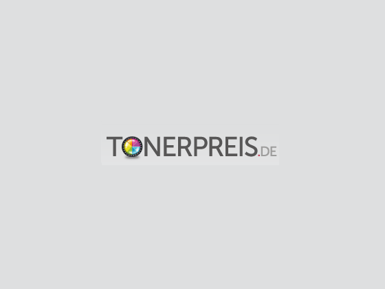 Tonerpreis