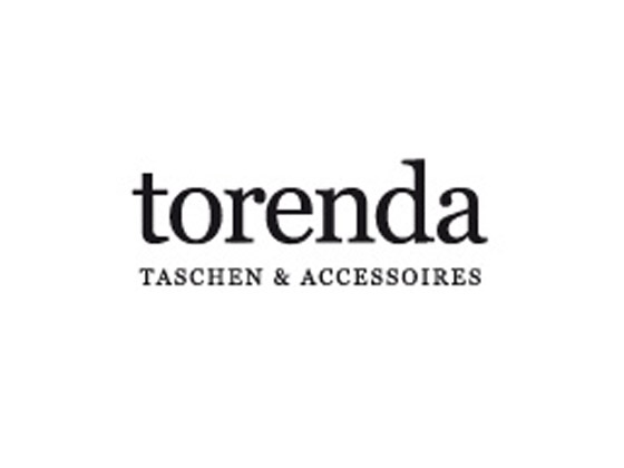 torenda