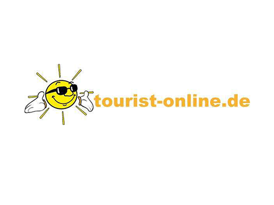 Tourist-Online Gutscheine
