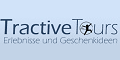 Tractive Tours Gutscheine