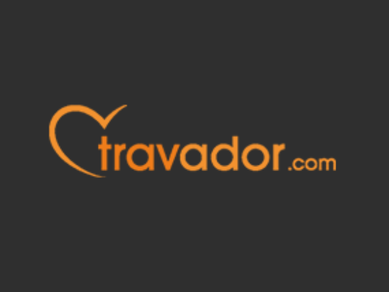 travador