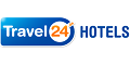 Travel24 Hotels Gutscheine