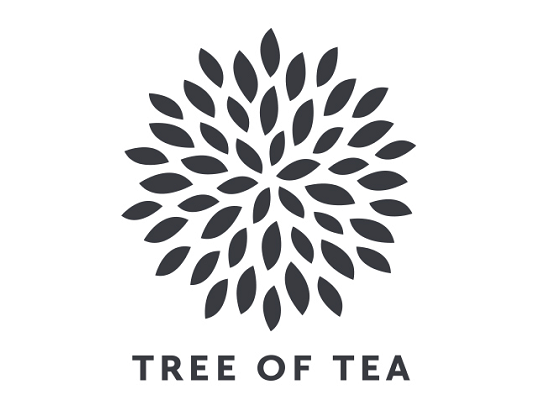 Tree of Tea