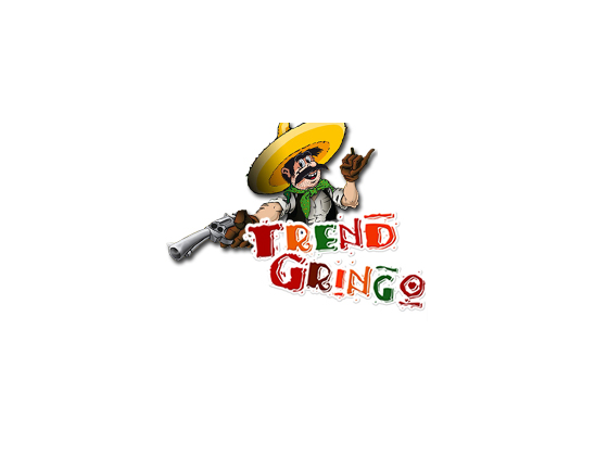 TrendGringo