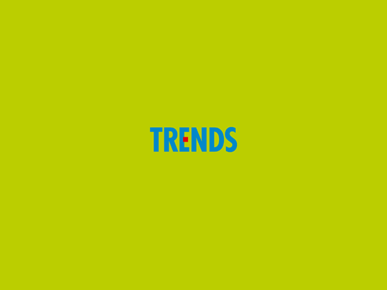 Trends.de