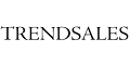 Trendsales