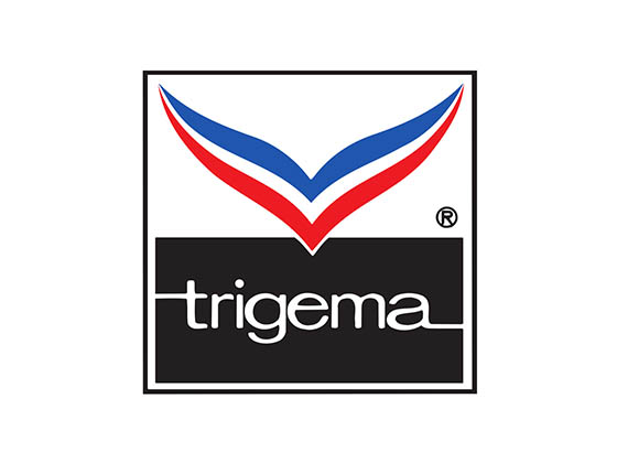 Trigema