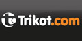Trikot.com Gutscheine