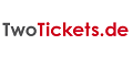 TwoTickets.de