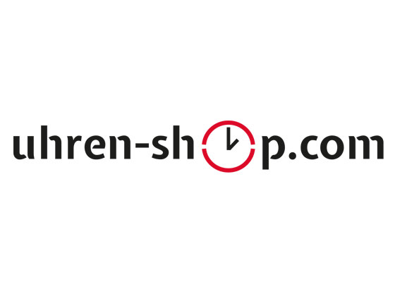 Uhren-Shop Gutscheine