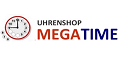 Uhrenshop Megatime