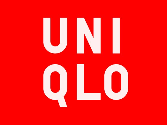 uniqlo Gutscheine