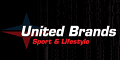 United Brands Gutscheine