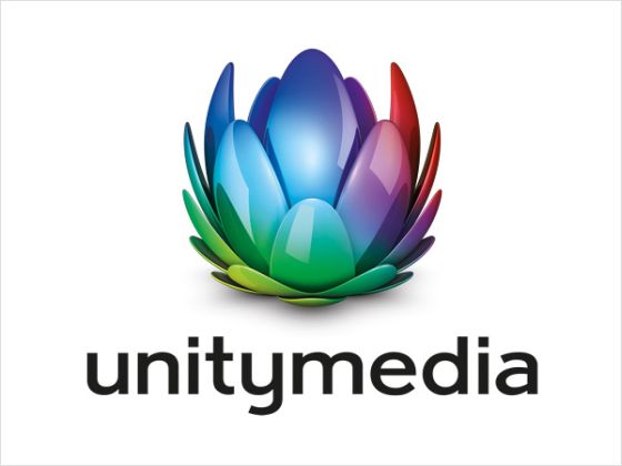 Unitymedia