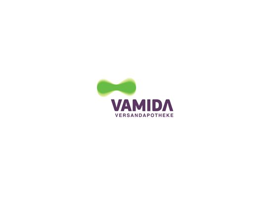 Vamida