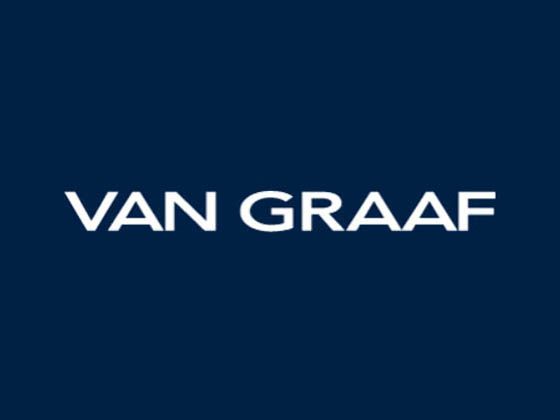 Van Graaf