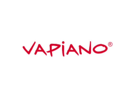 VAPIANO Gutscheine