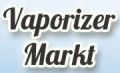 Vaporizer-Markt