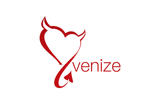 Venize Gutscheine