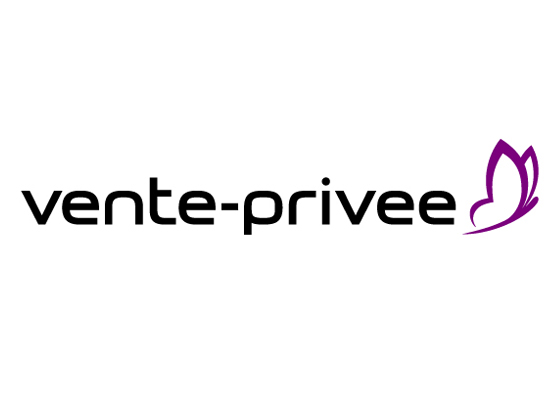 vente-privee.com Gutscheine