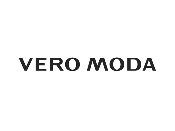 Vero Moda Gutscheine