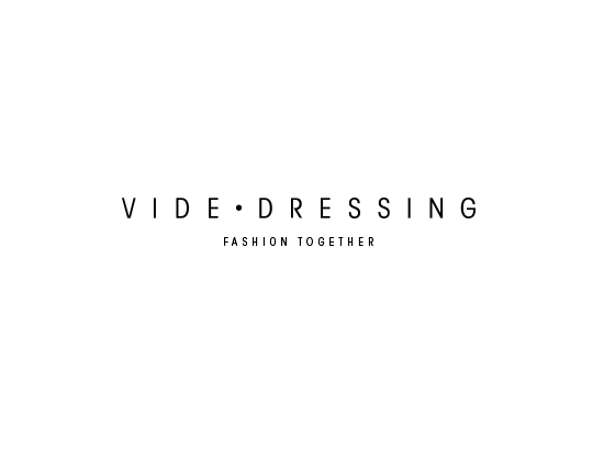 Vide Dressing