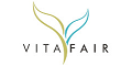 Vitafair